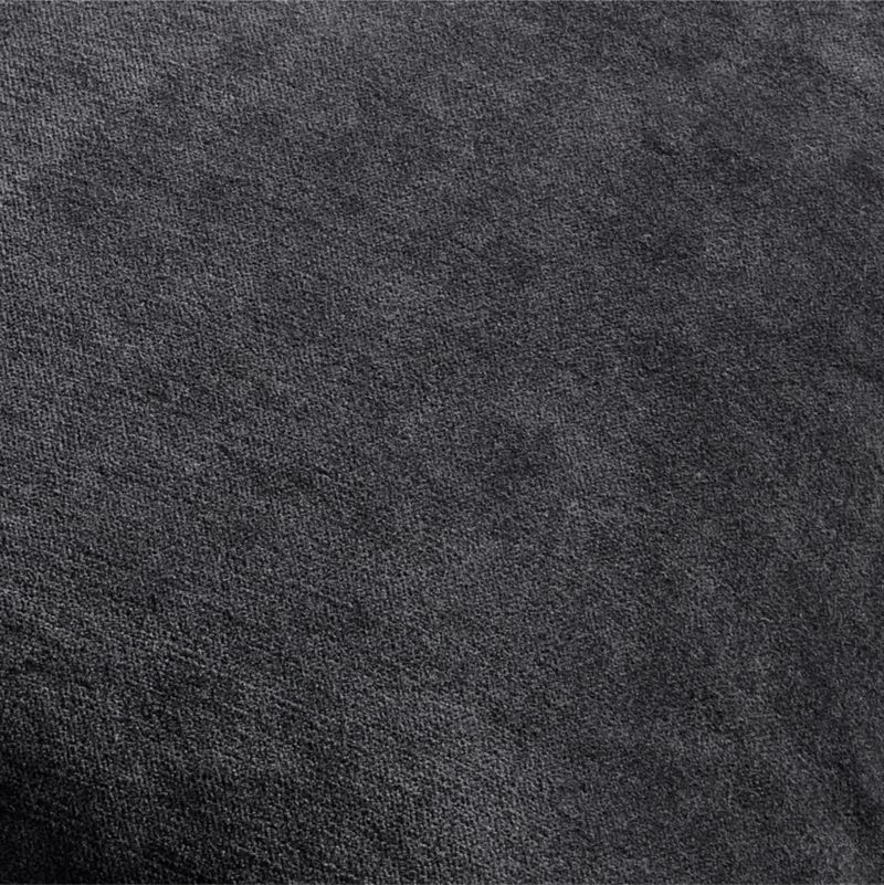 Dark Sea Grey